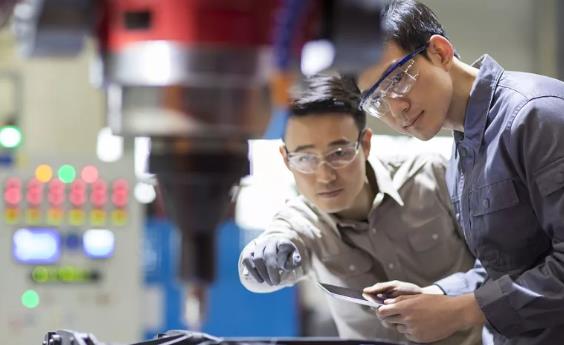 合川合川三坐标测量机