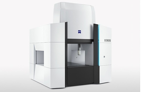 合川合川蔡司合川三坐标