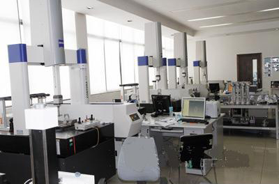 合川合川蔡司合川三坐标