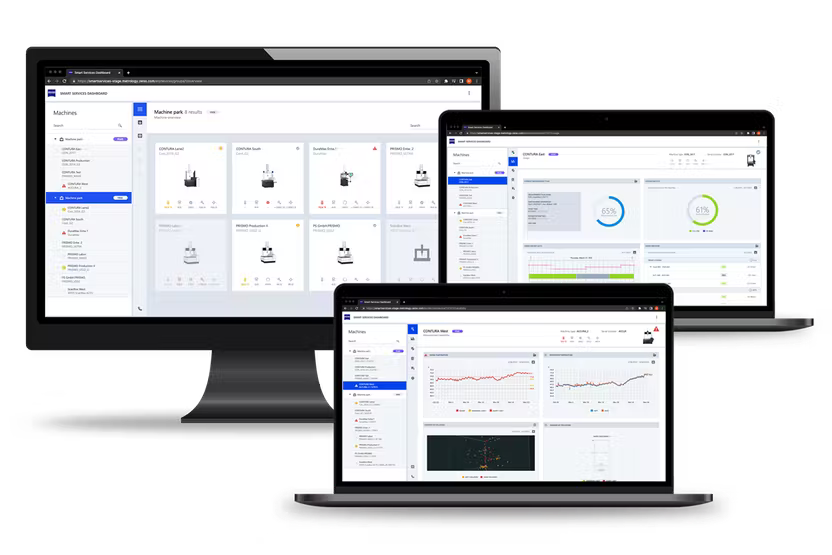 合川合川蔡司合川合川三坐标测量机 合川合川蔡司合川合川三坐标测量机