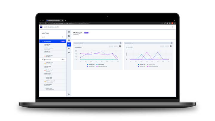 合川合川蔡司合川三坐标 合川合川蔡司合川三坐标