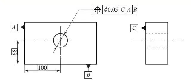 1672897457919906.jpg 640.jpg