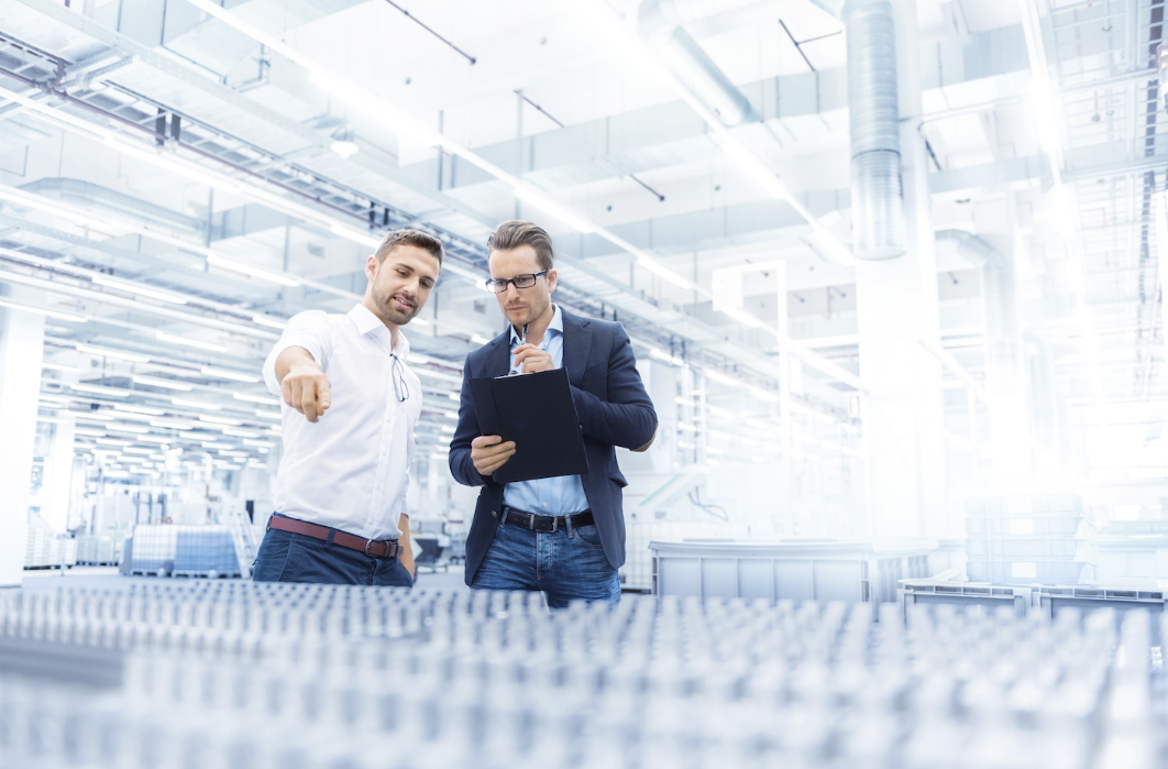 合川合川蔡司合川三坐标 合川合川蔡司合川三坐标