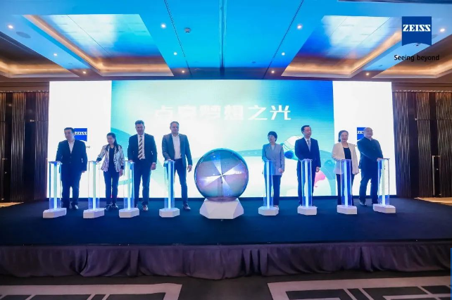 1681350859474373.png image.png